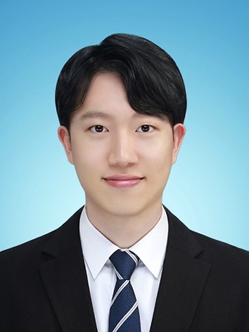 Jungmin Yoon (윤정민)
