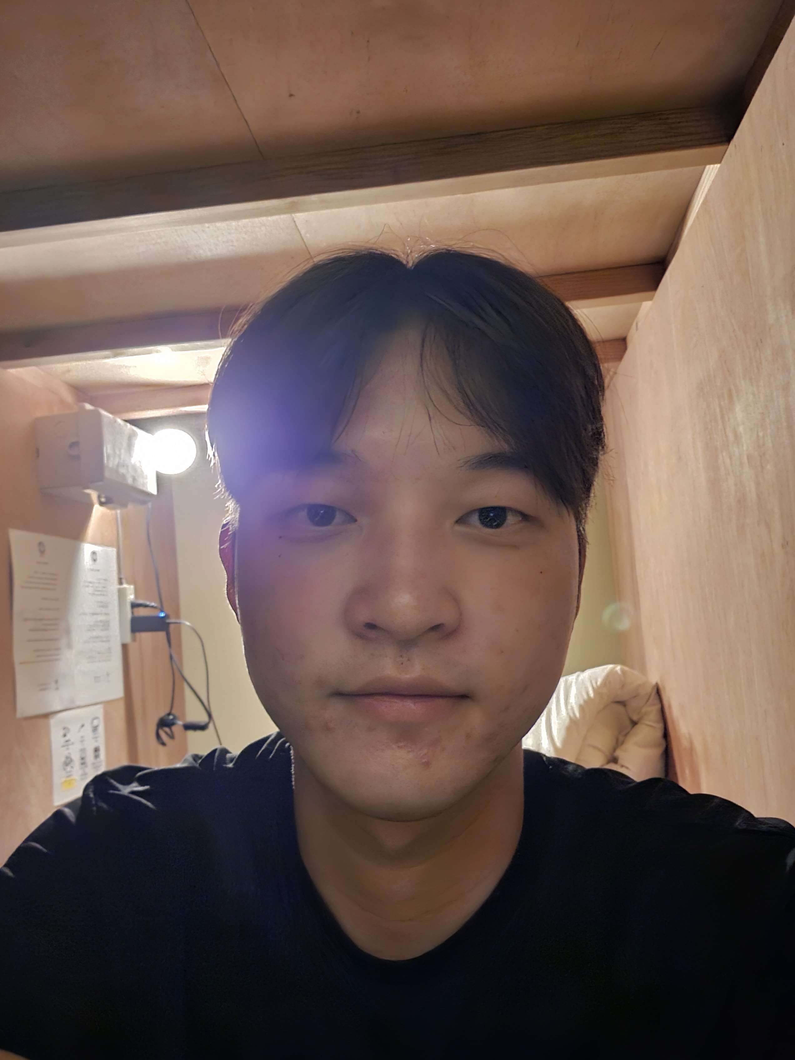 Joonyoung Lee (이준영)