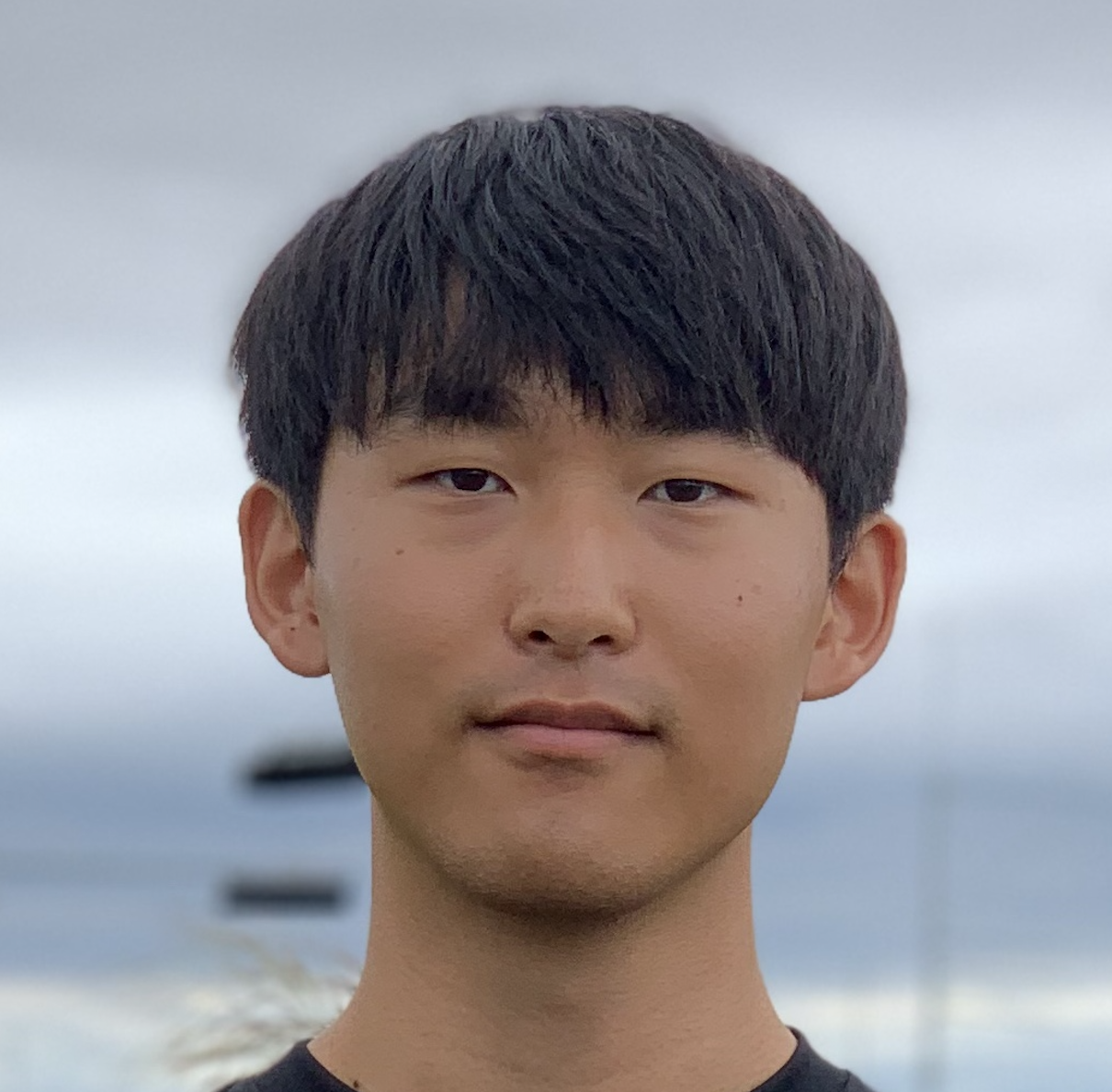 Jeahyun Sung (성재현)